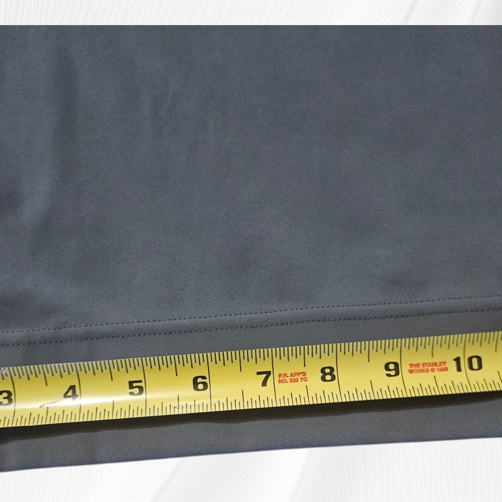Halara High Waisted Stretch Pants NWOT - Picture 9 of 10